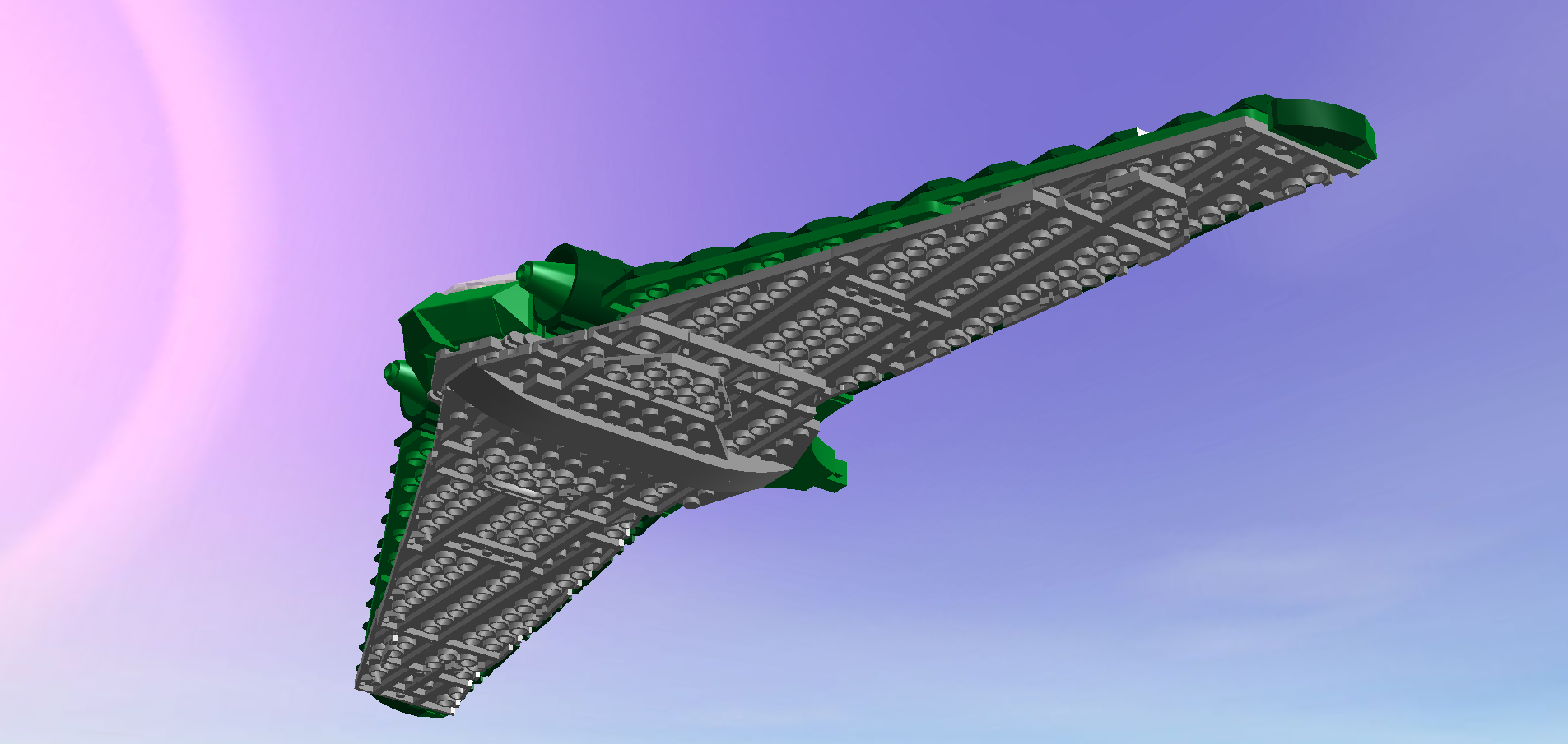 horten_go_229_4.png