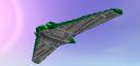horten_go_229_4.png