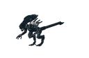 Alien-Queen