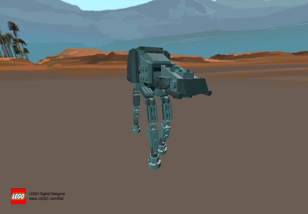 at-at_mini.jpg