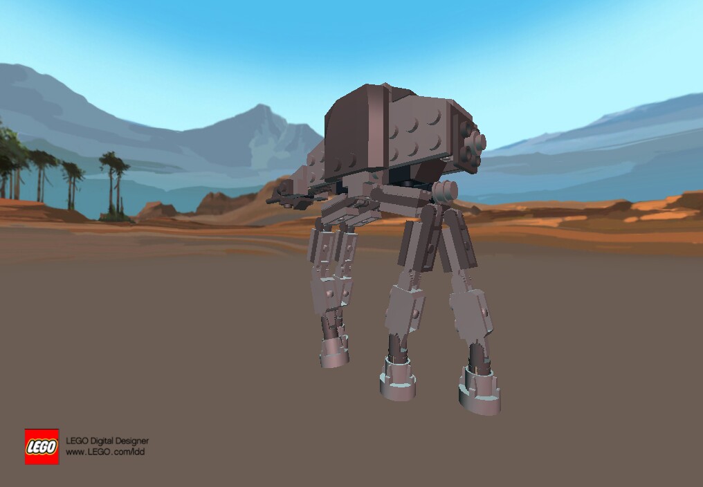 at-at_mini2.jpg
