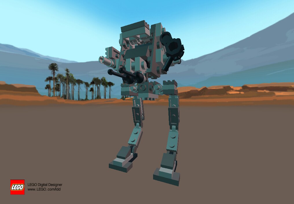 at-st_mini.jpg