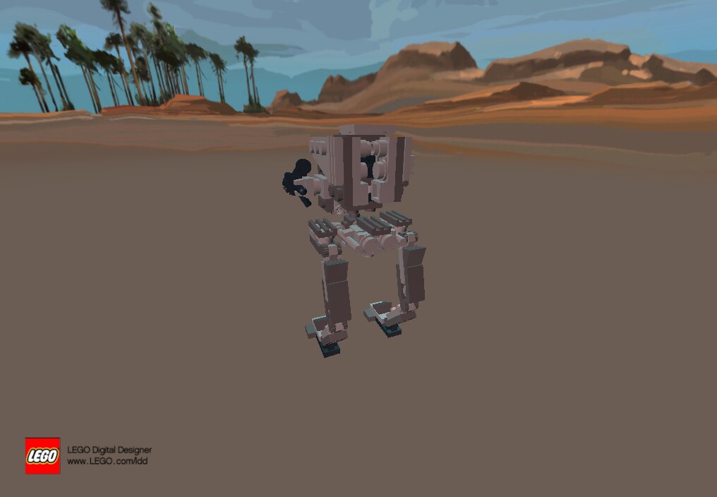 at-st_mini2.jpg