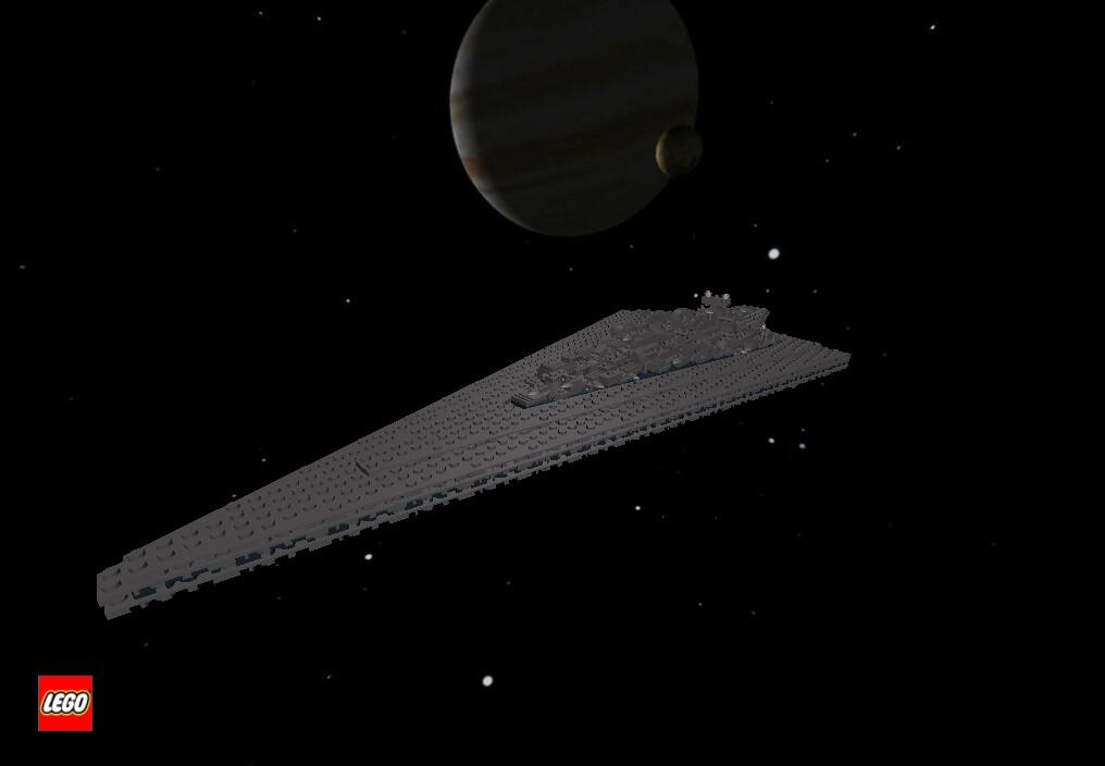 flagship_executor.jpg