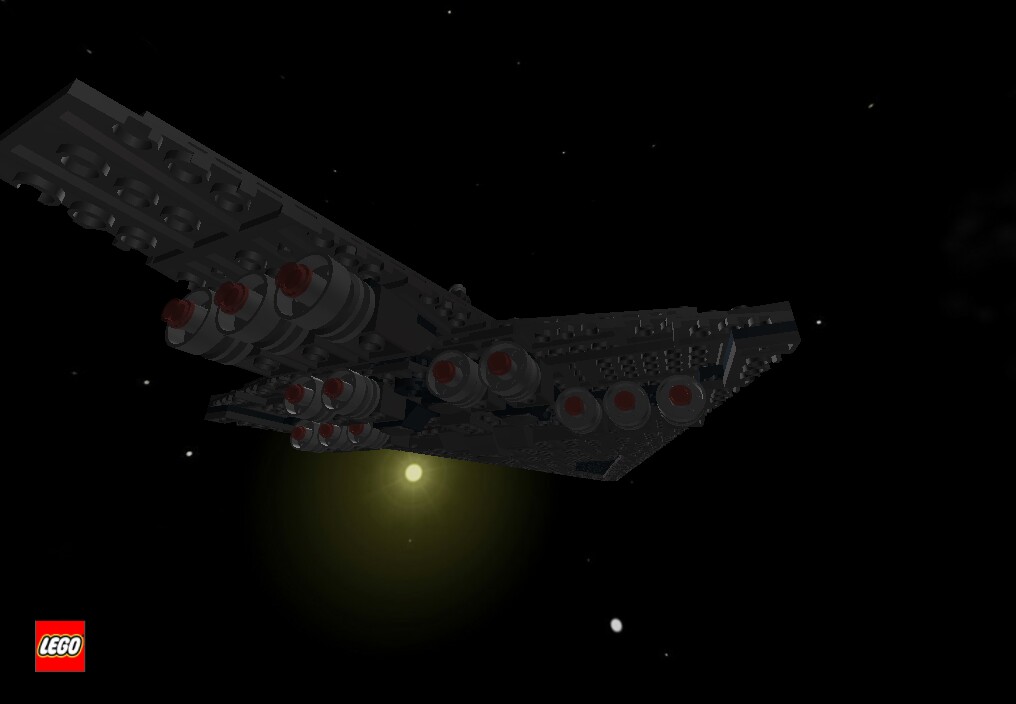 flagship_executor5.jpg