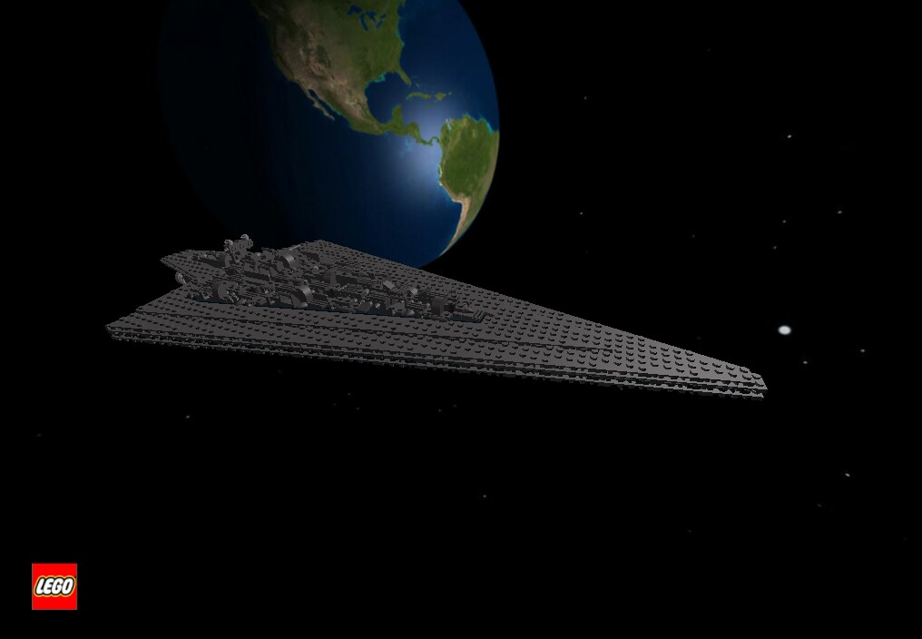 flagship_executor6.jpg
