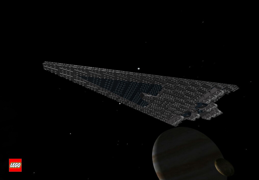 flagship_executor7.jpg