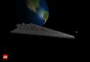 flagship_executor6.jpg