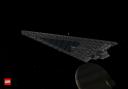 flagship_executor7.jpg