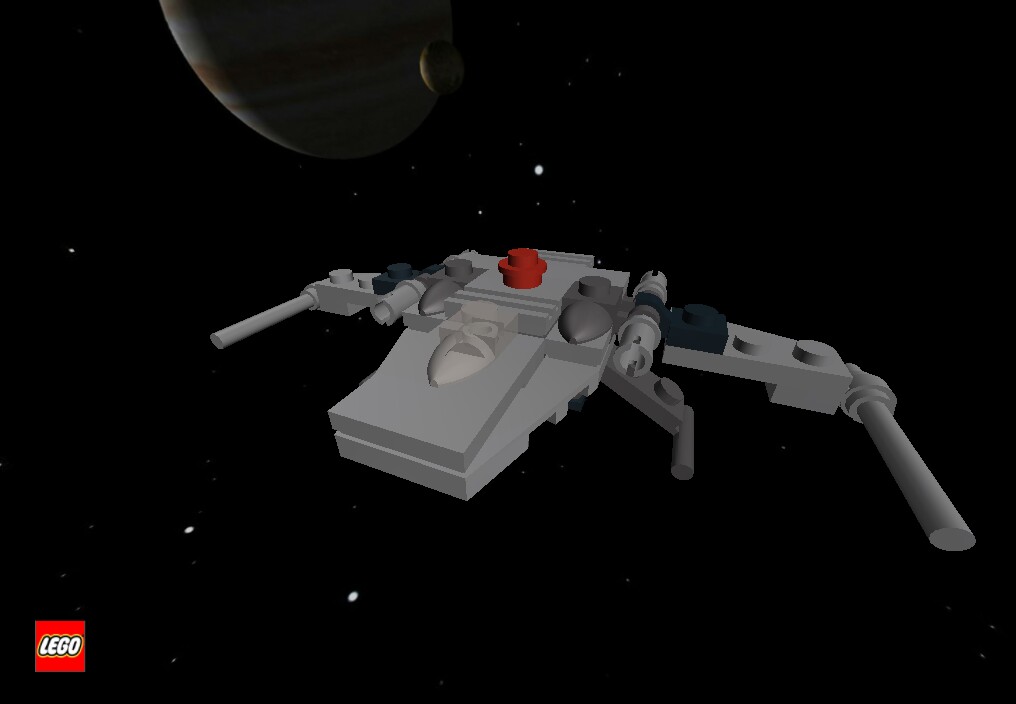 k-wing_star_fighter.jpg