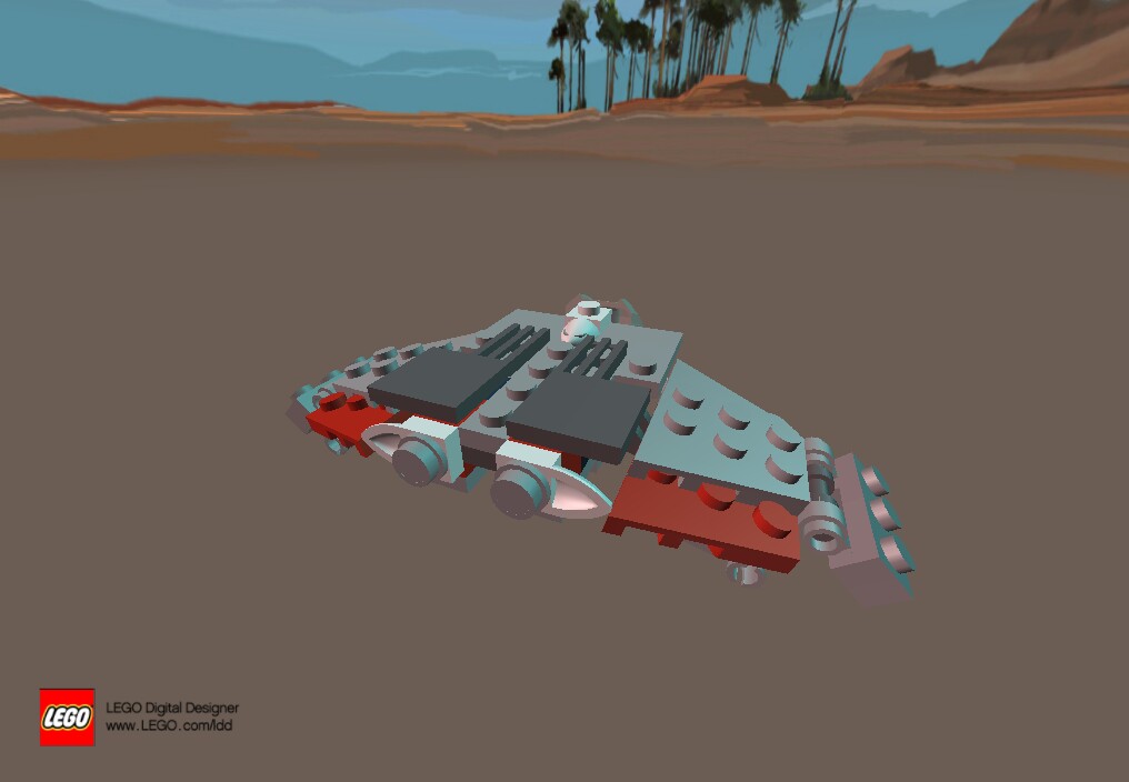 rogue_squadron_v-wing3.jpg
