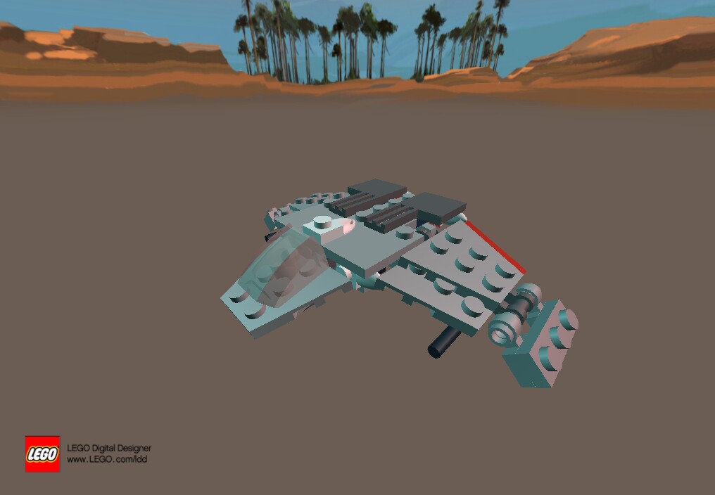 rogue_squadron_v-wing_1.jpg