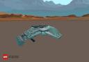 rogue_squadron_v-wing_3.jpg