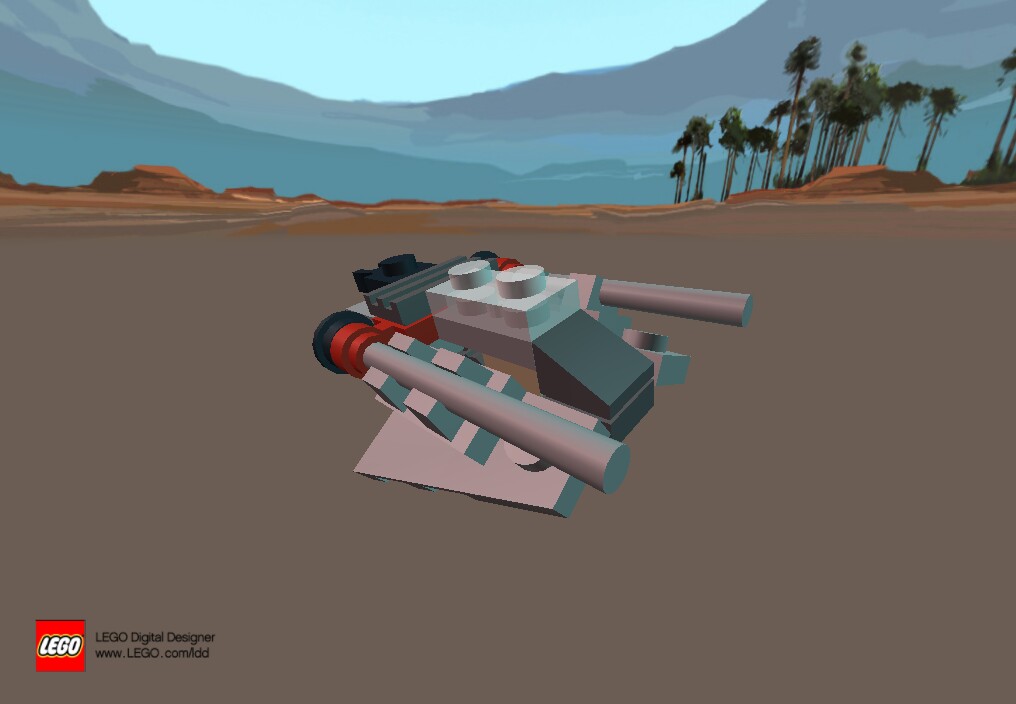 snowspeeder.jpg