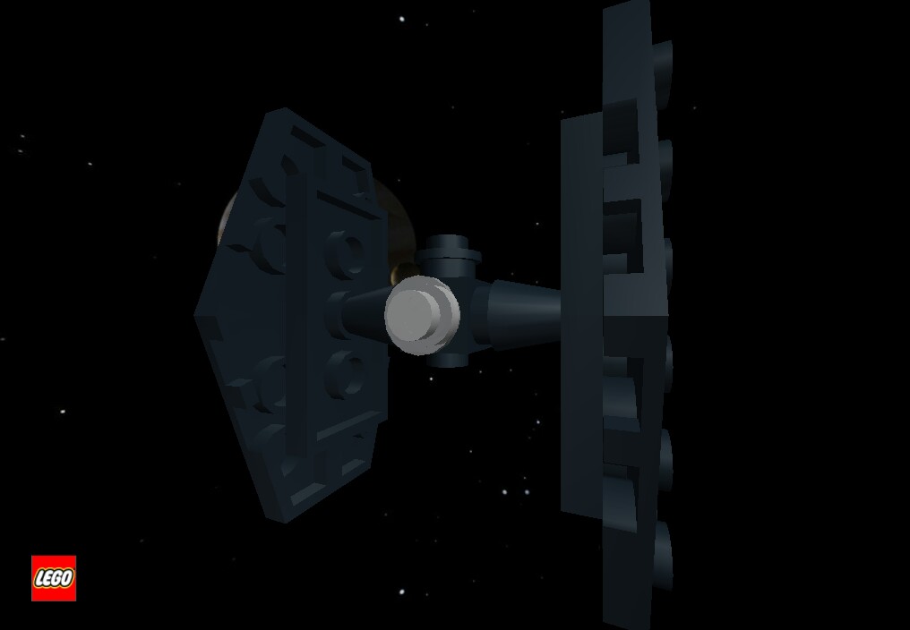 tie_fighter.jpg