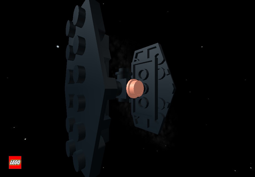 tie_fighter1.jpg