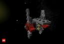 v-wing_star_fighter1.jpg