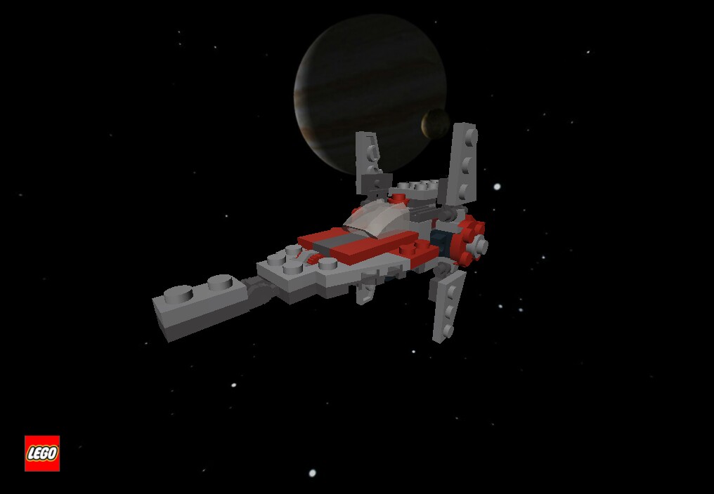 v-wing_star_fighter.jpg