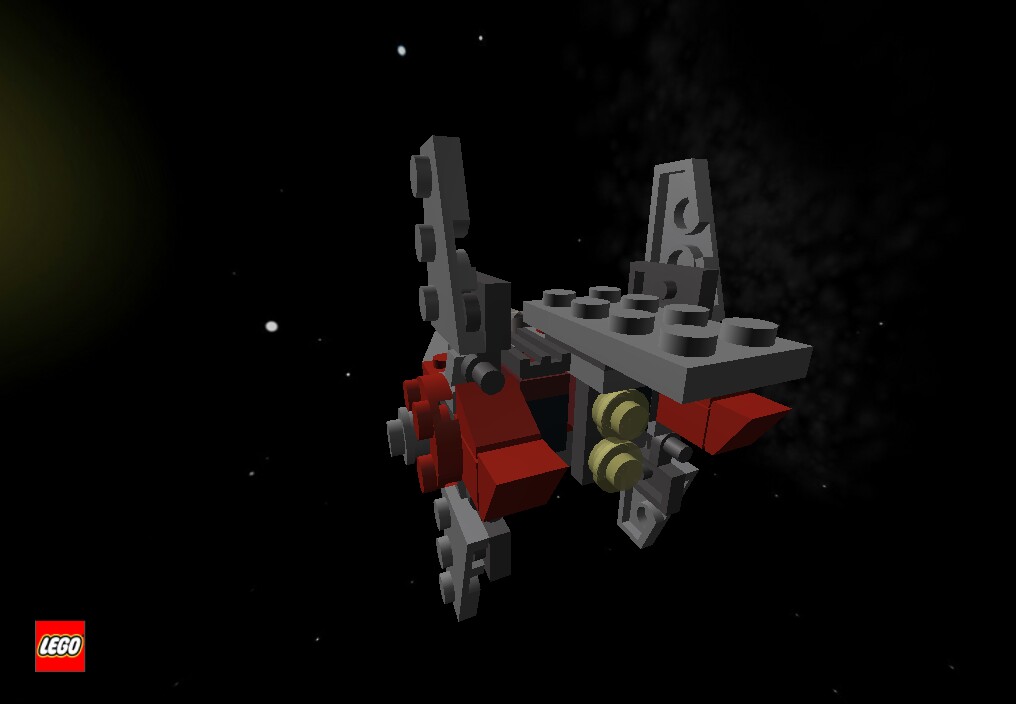 v-wing_star_fighter1.jpg
