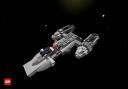 Y-Wing