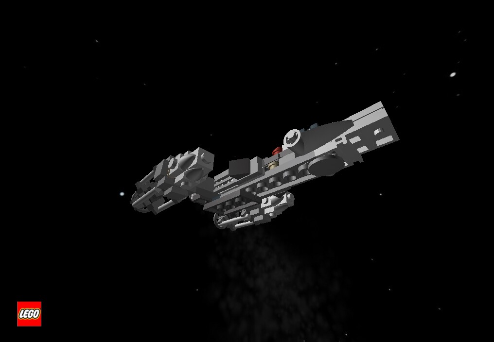 y-wing3.jpg