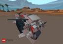 minifig_snowspeeder2.jpg