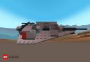 minifig_snowspeeder3.jpg