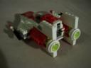 A-Wing