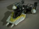 Y-Wing