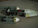 dsci0009.jpg