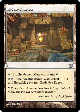 uncommon-chozo-ruinen.bmp