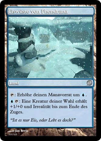 uncommon-eiswueste_von_phendrana.bmp