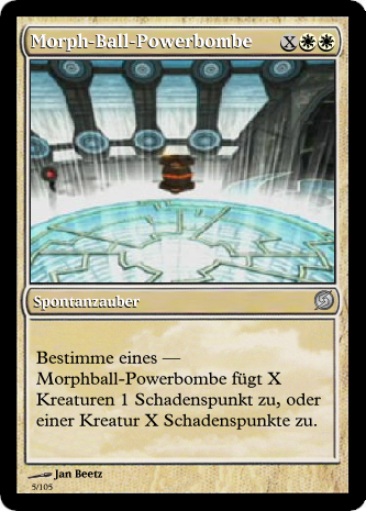uncommon-morph-ball-powerbombe.bmp
