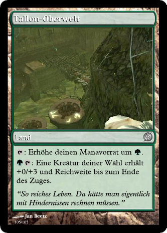 uncommon-tallon-oberwelt.bmp