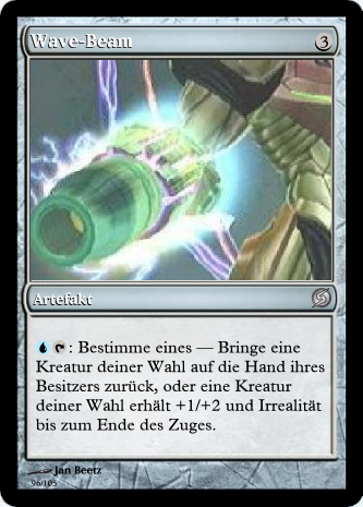 uncommon-wave-beam.bmp