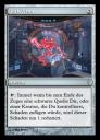 darkvisor.bmp