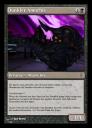 dunkleramorbis.bmp