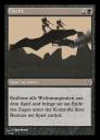 flucht.bmp
