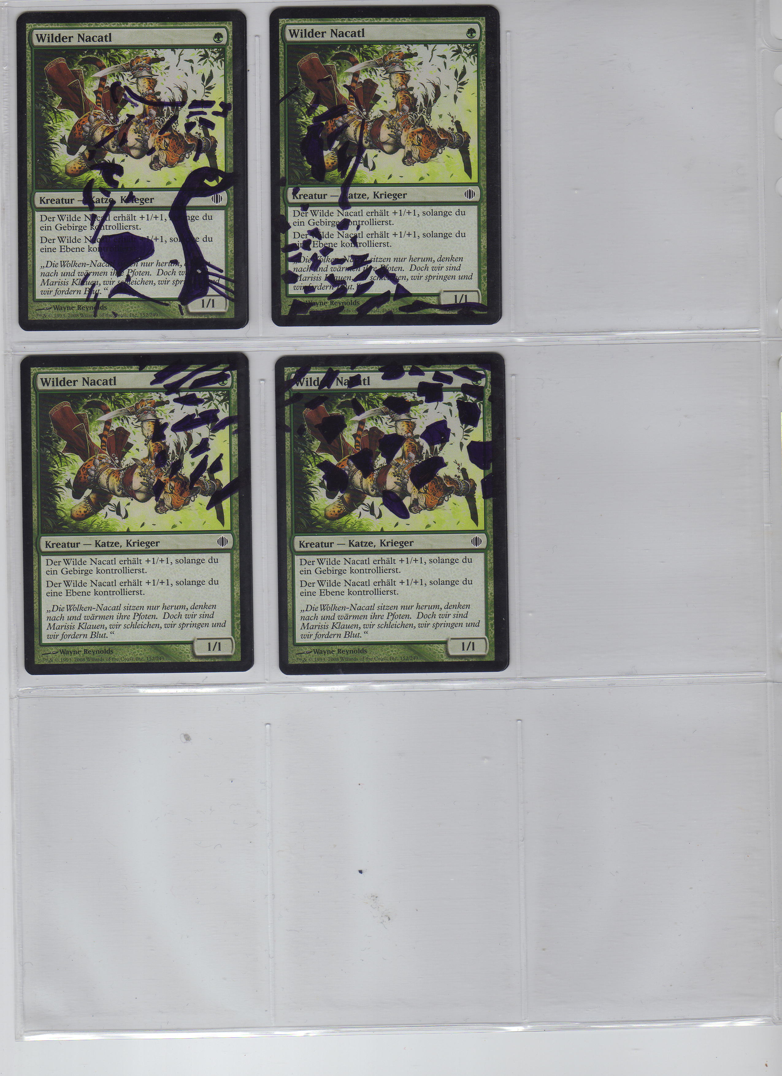 altercards_nacatl_10019.jpg