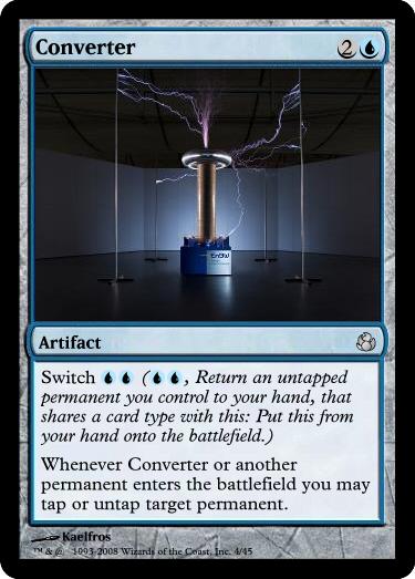 converter.jpg