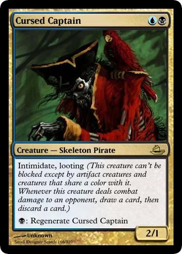 cursed_captain.jpg