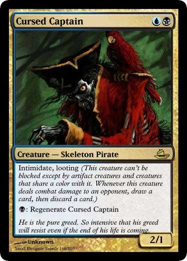 cursed_captain1.jpg