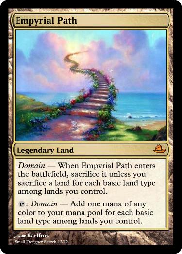 empyrial_path.jpg