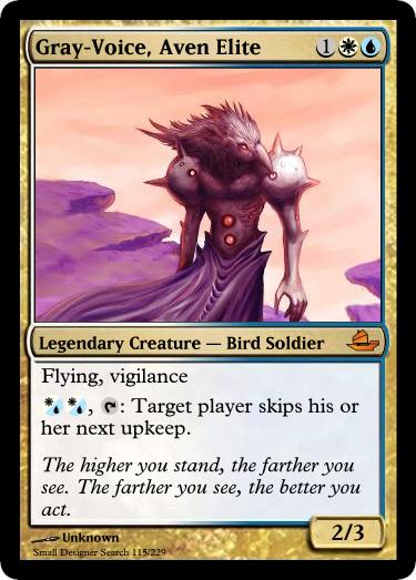 gray-voice__aven_elite.jpg