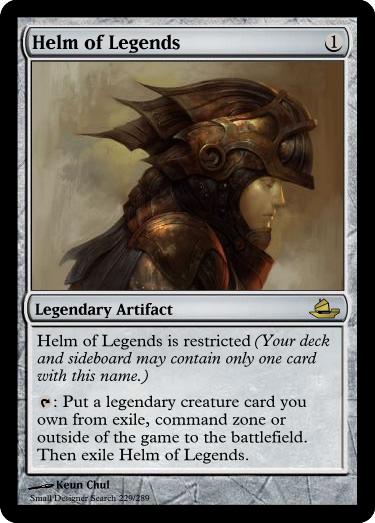 helm_of_legends.jpg