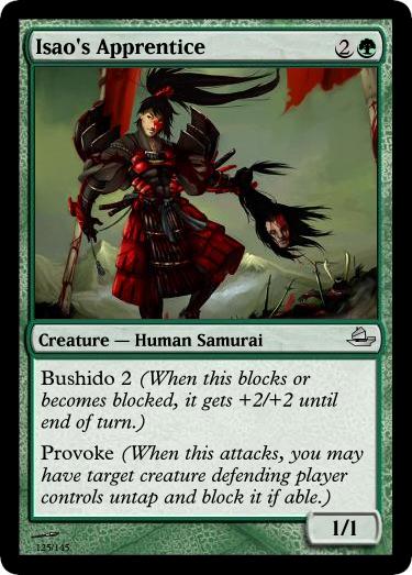 isaos_apprentice.jpg