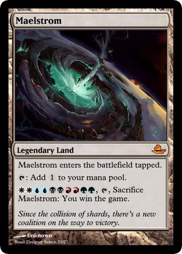 maelstrom.jpg