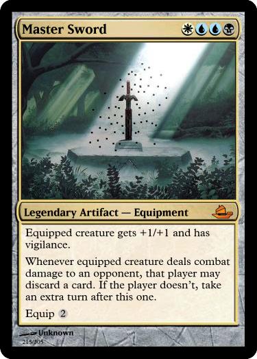 master_sword.jpg