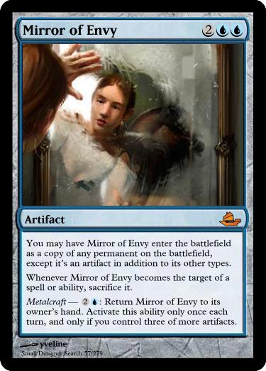 mirror_of_envy_2.jpg