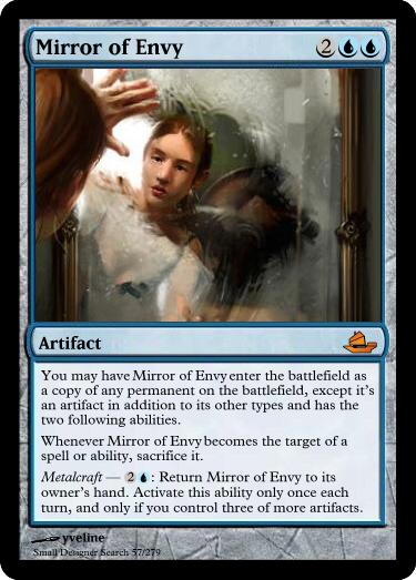mirror_of_envy_3.jpg